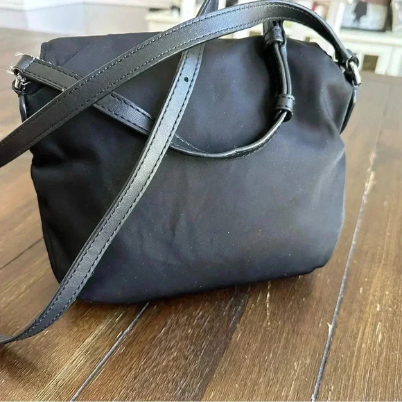 Marc Jacobs Natasha cross body bag - Picture 13 of 14